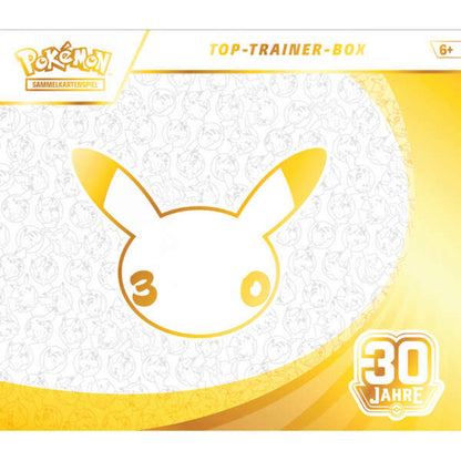 pokemon-top-trainer-box-30-391261272.jpg