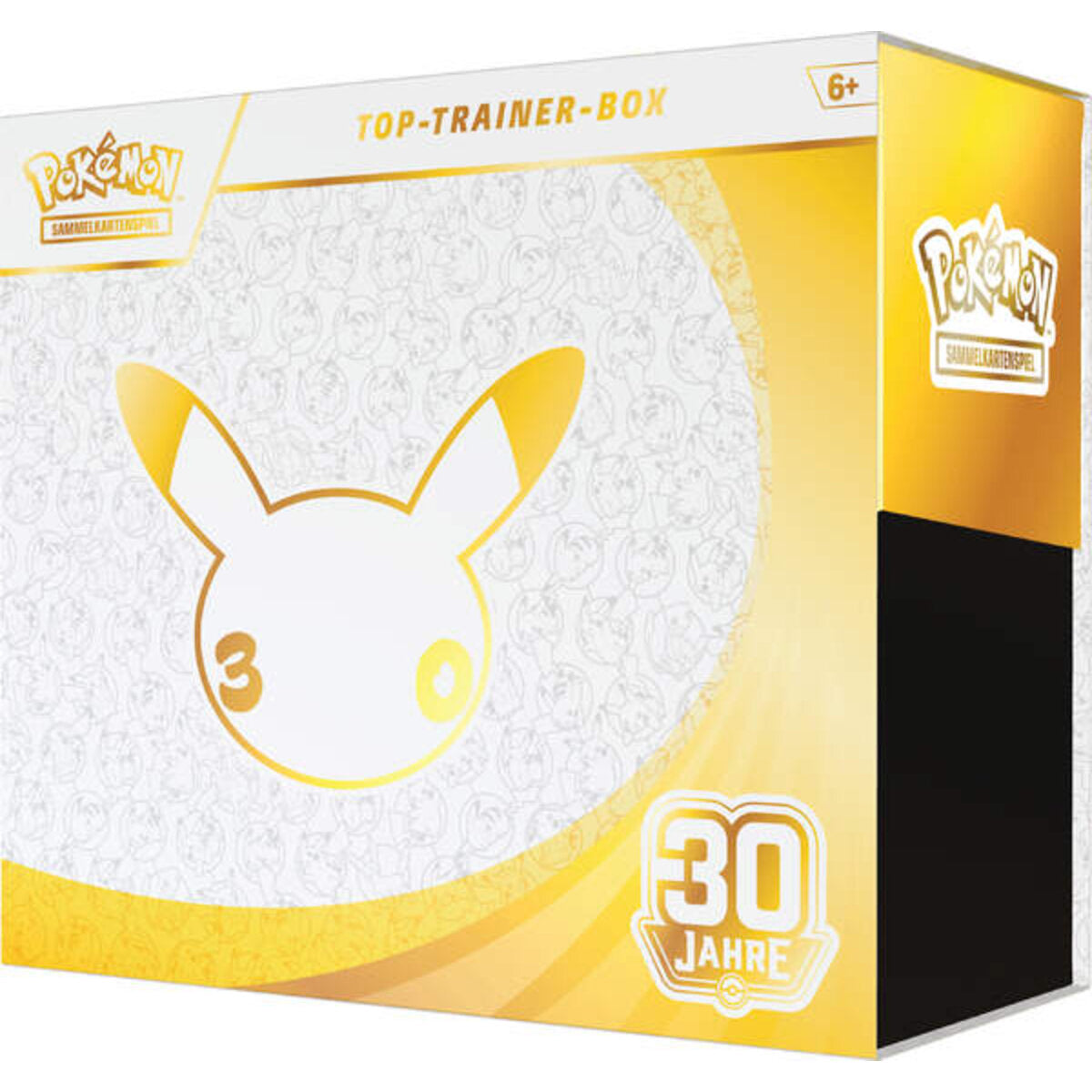 pokemon-top-trainer-box-30-391261273.jpg