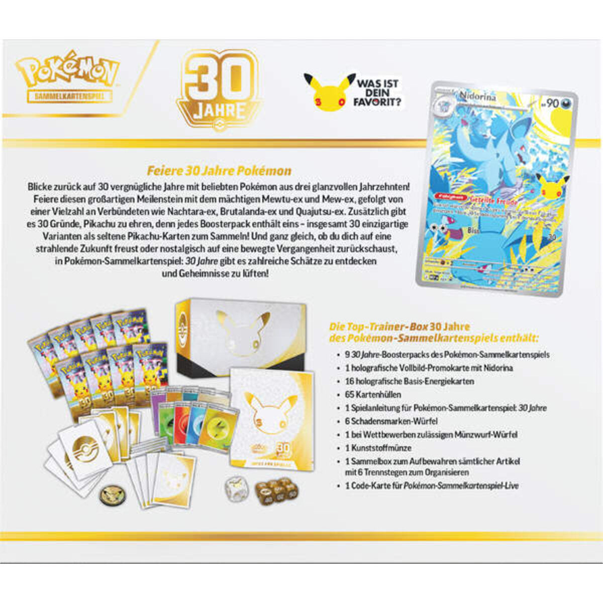 pokemon-top-trainer-box-30-391261274.jpg