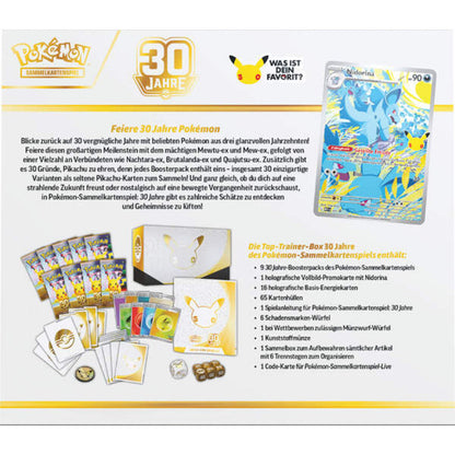 pokemon-top-trainer-box-30-391261274.jpg