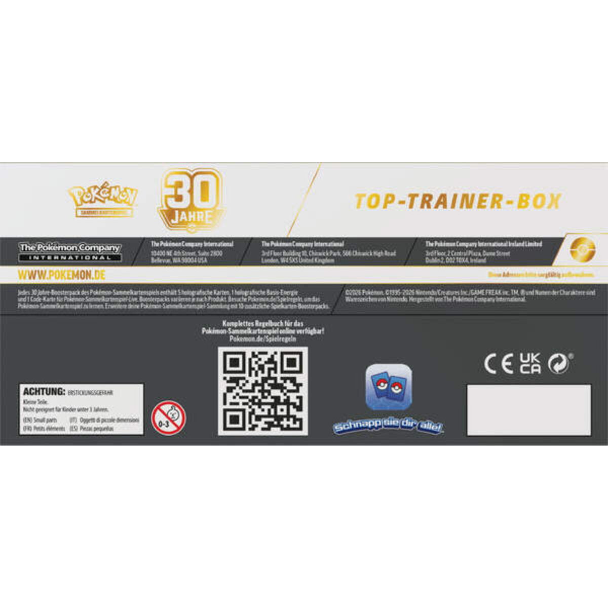 pokemon-top-trainer-box-30-391261275.jpg