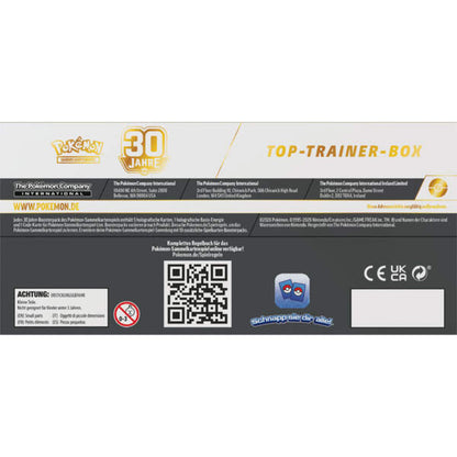 pokemon-top-trainer-box-30-391261275.jpg