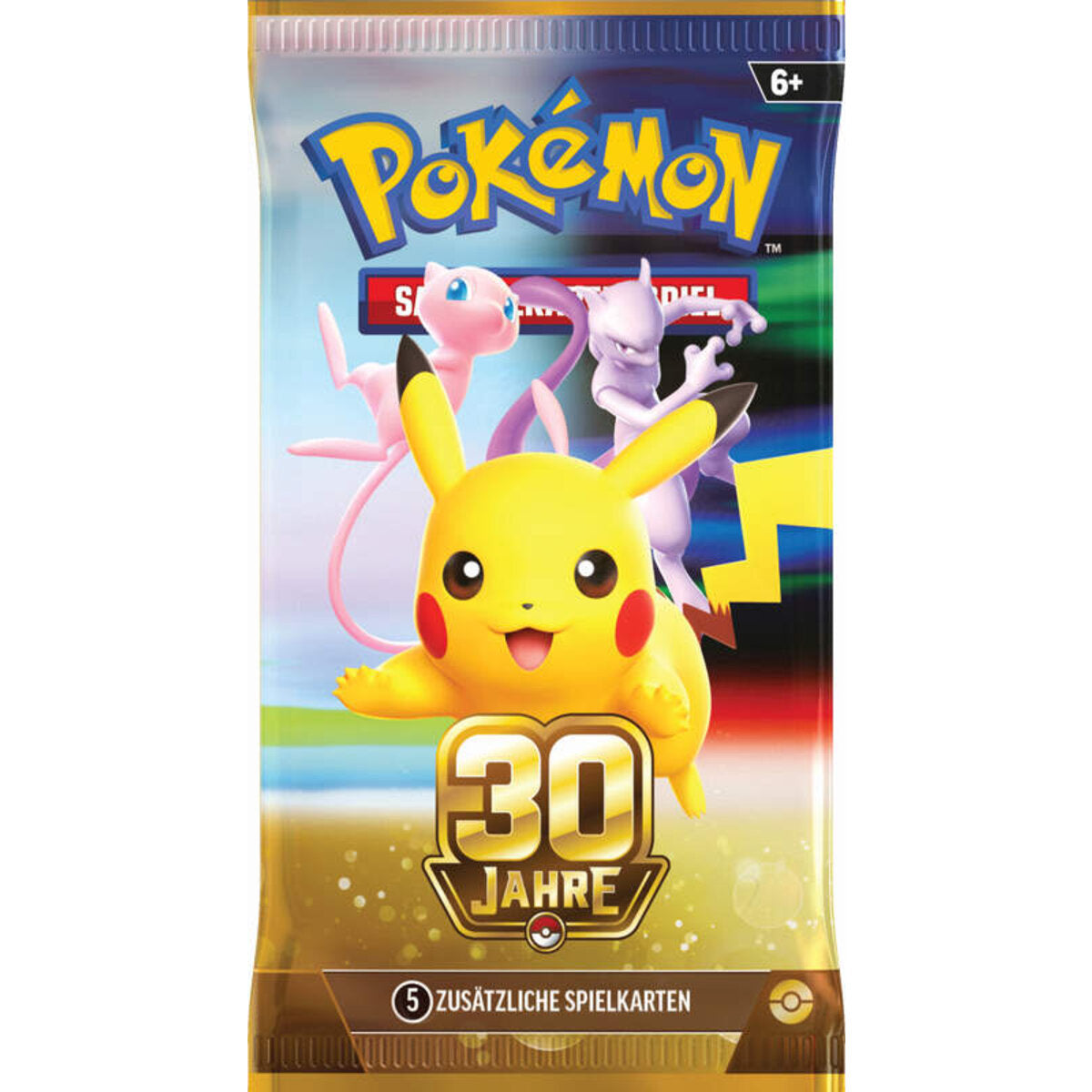 pokemon-top-trainer-box-30-391261276.jpg