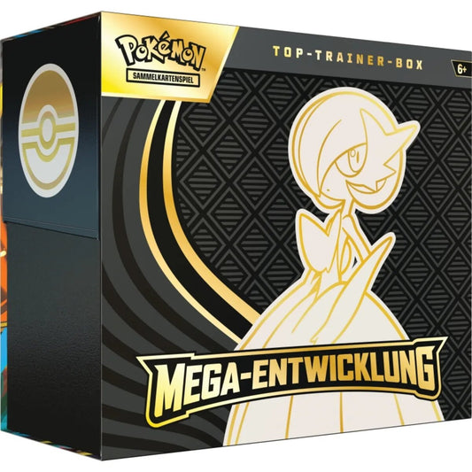 pokemon-top-trainer-box-FFCD33BA1.jpg