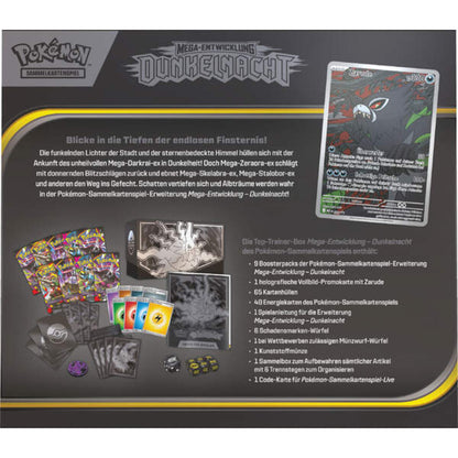 pokemon-top-trainer-box-mega-ABBAC0C42.jpg