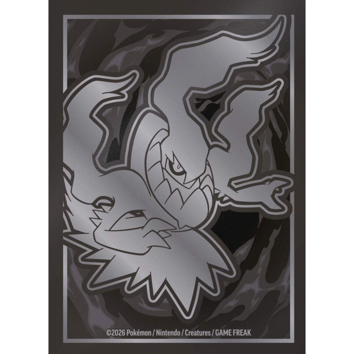 pokemon-top-trainer-box-mega-ABBAC0C44.jpg
