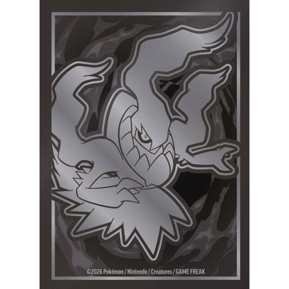 pokemon-top-trainer-box-mega-ABBAC0C44.jpg