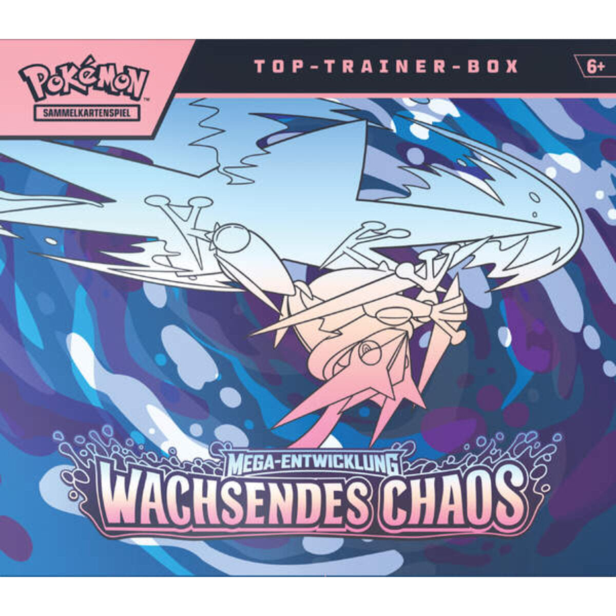 pokemon-top-trainer-box-mega-E133A6272.jpg