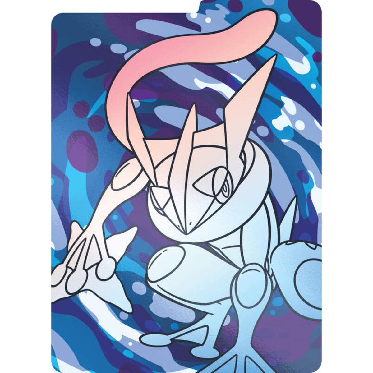 pokemon-top-trainer-box-mega-E133A6273.jpg