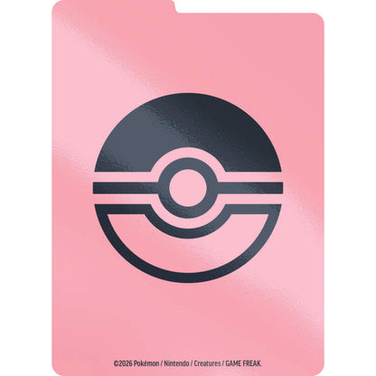 pokemon-top-trainer-box-mega-E133A6274.jpg