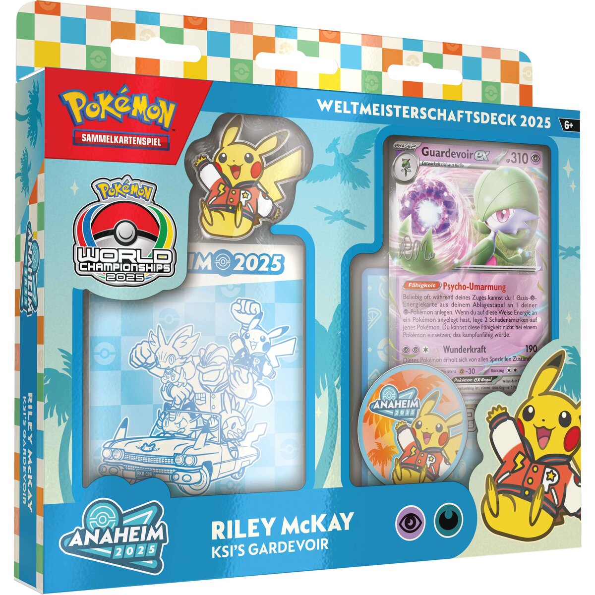 pokemon-weltmeisterschaftsdeck-2025-evt-0304-1E077B5E1.jpg