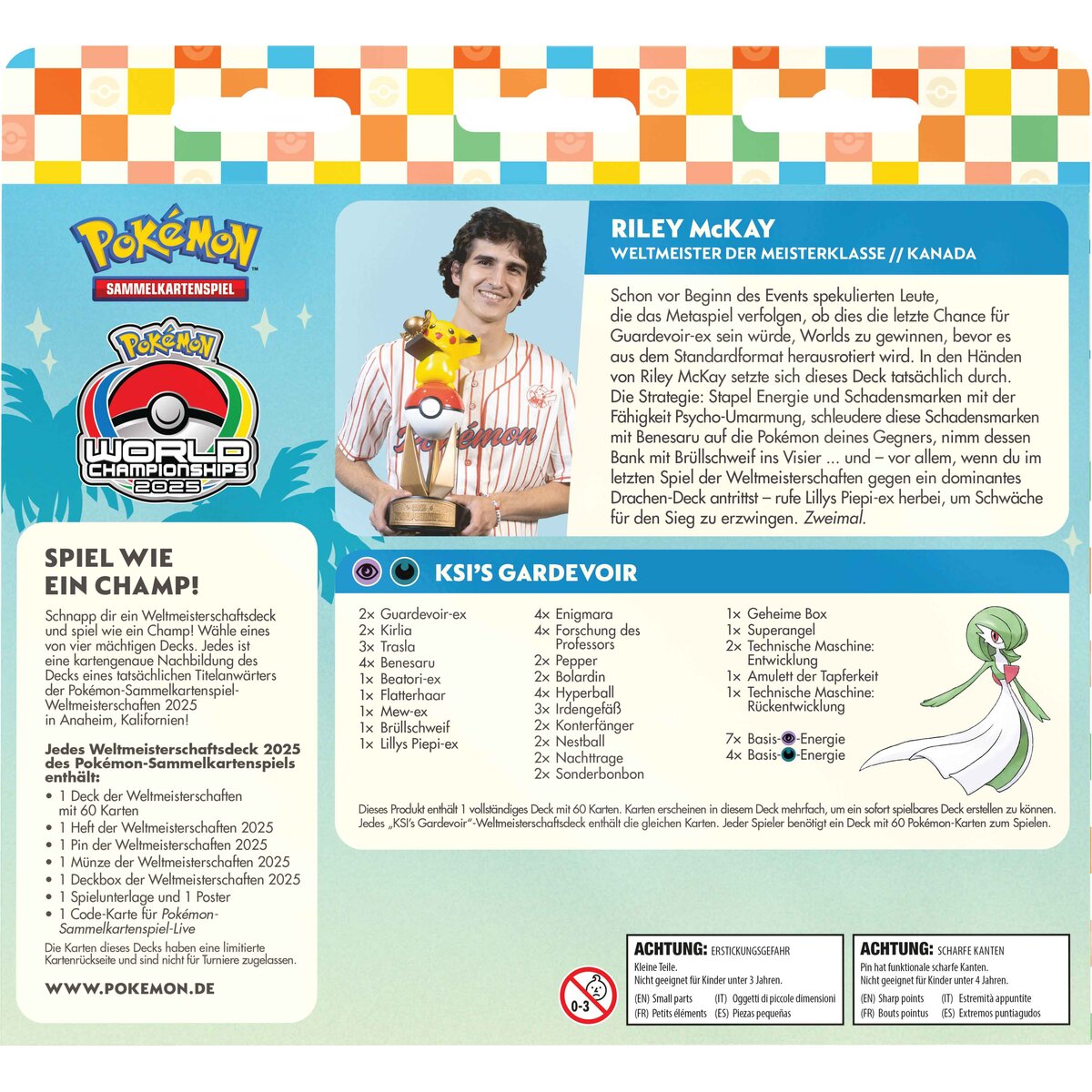 pokemon-weltmeisterschaftsdeck-2025-evt-0304-1E077B5E2.jpg