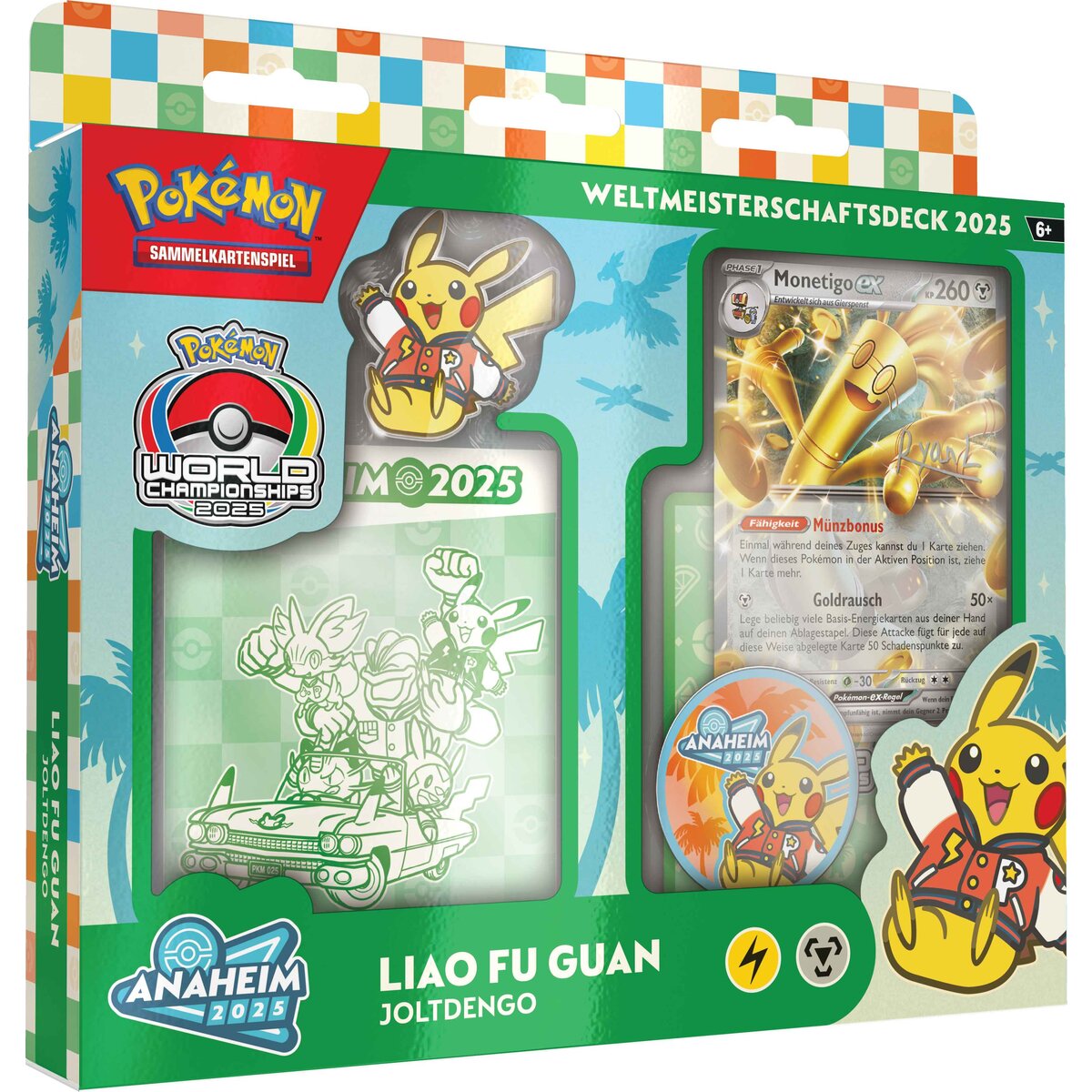 pokemon-weltmeisterschaftsdeck-2025-evt-0304-1E077B5E5.jpg