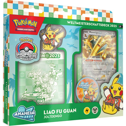 pokemon-weltmeisterschaftsdeck-2025-evt-0304-1E077B5E5.jpg