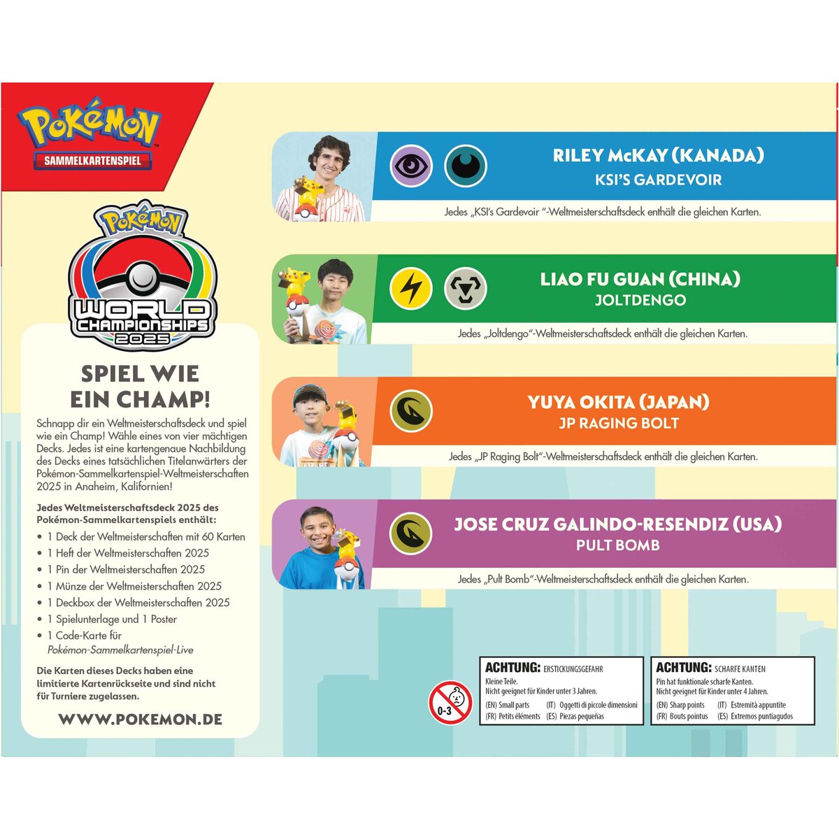 pokemon-weltmeisterschaftsdeck-2025-evt-0304-1E077B5E6.jpg