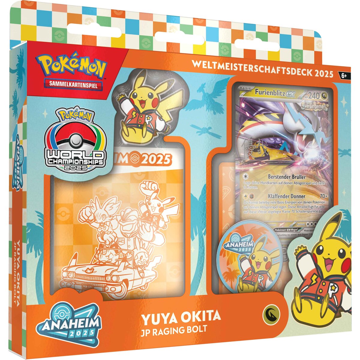pokemon-weltmeisterschaftsdeck-2025-evt-0304-1E077B5E8.jpg