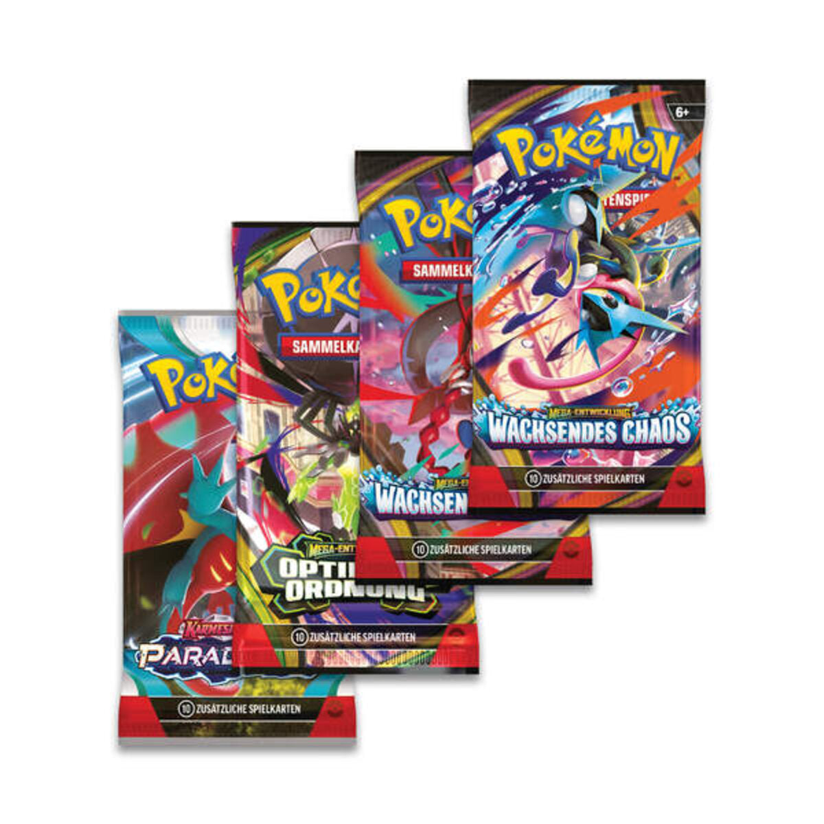 pokemontin-box-mega-mondschein-mega-1598E1833.jpg
