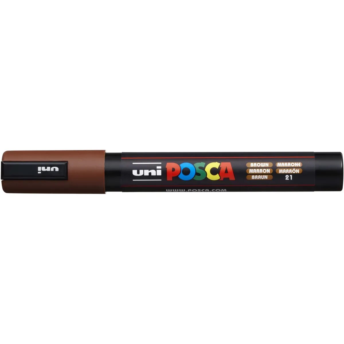 posca-marker-uni-posca-pc-60C3A9E51.jpg