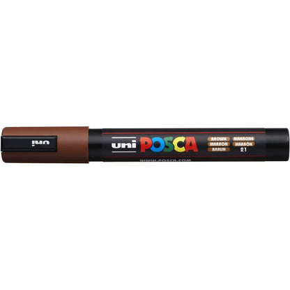 posca-marker-uni-posca-pc-60C3A9E51.jpg