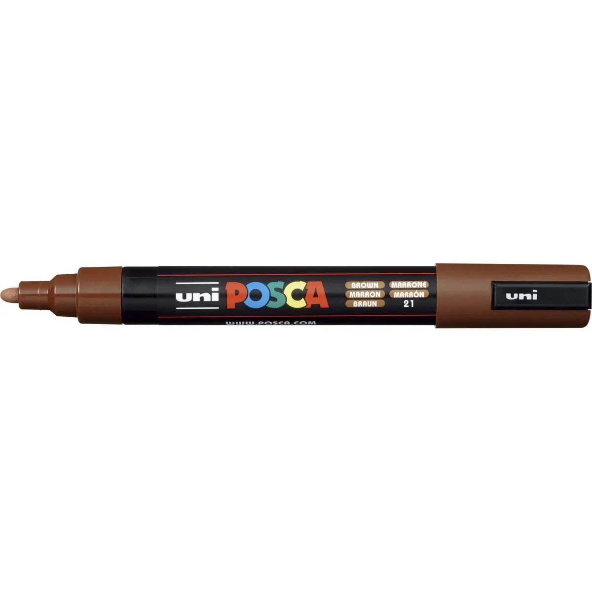 posca-marker-uni-posca-pc-60C3A9E52.jpg