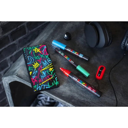 posca-marker-uni-posca-pc-60C3A9E53.jpg