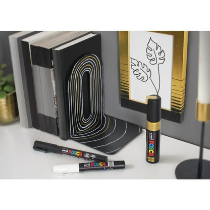 posca-marker-uni-posca-pc-60C3A9E54.jpg