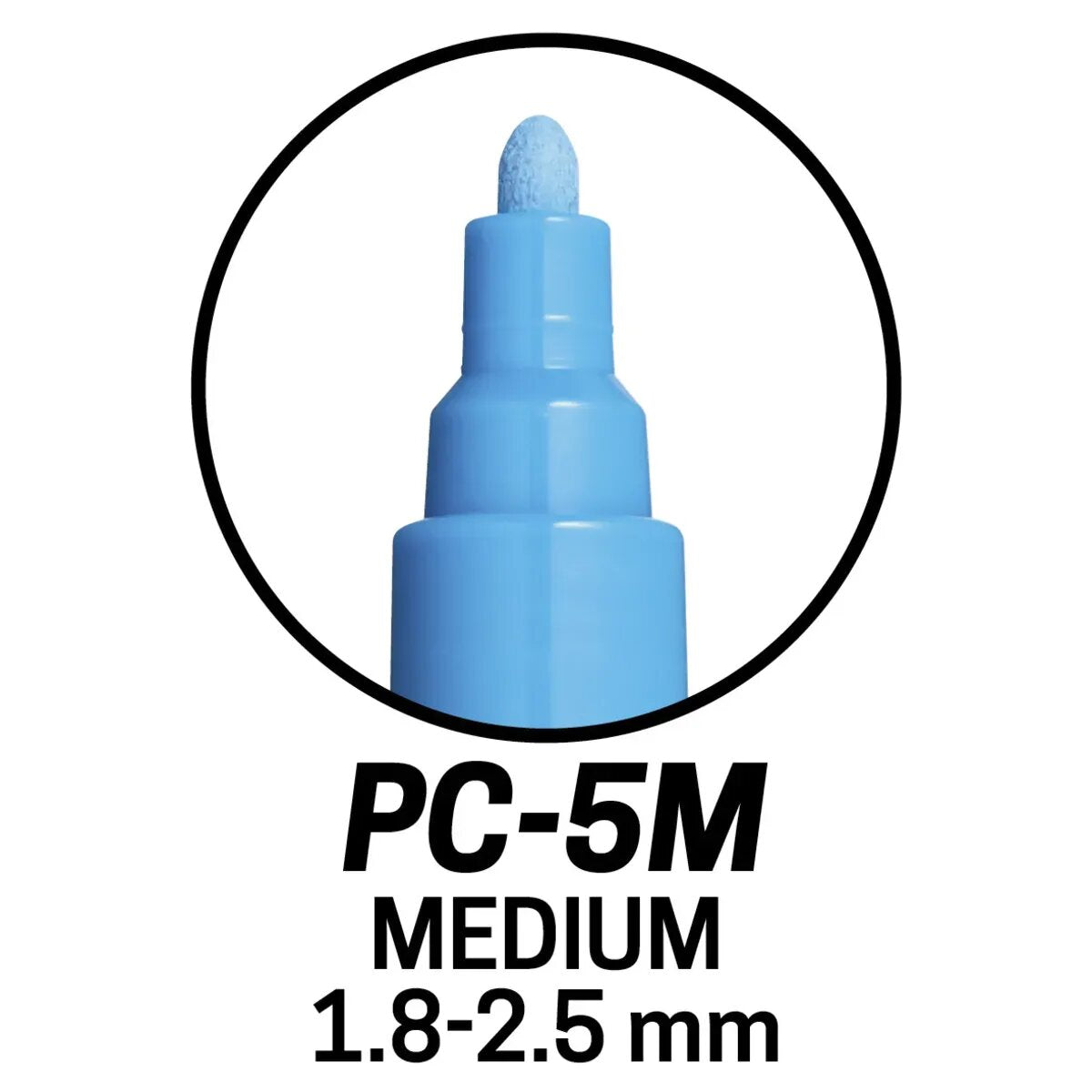 posca-marker-uni-posca-pc-60C3A9E55.jpg