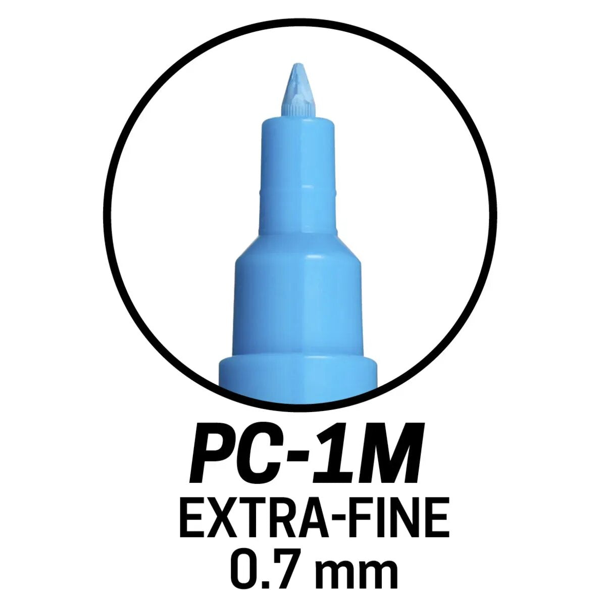 posca-marker-uni-posca-pc-7F549EBC5.jpg