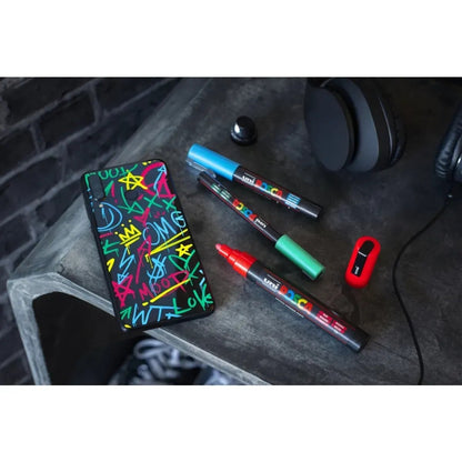 posca-marker-uni-posca-pc-9AAA97883.jpg