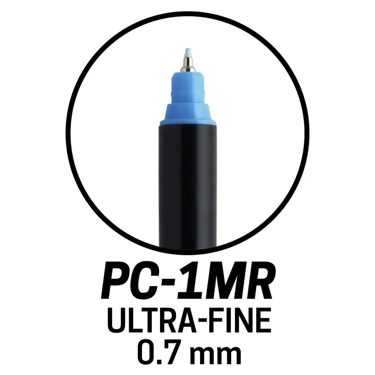 posca-marker-uni-posca-pc-9AAA97885.jpg