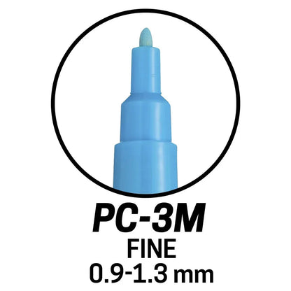 posca-marker-uni-posca-pc-BB627A275.jpg