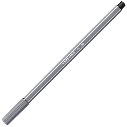 premium-filzstift---stabilo-0311DD9B1.jpg