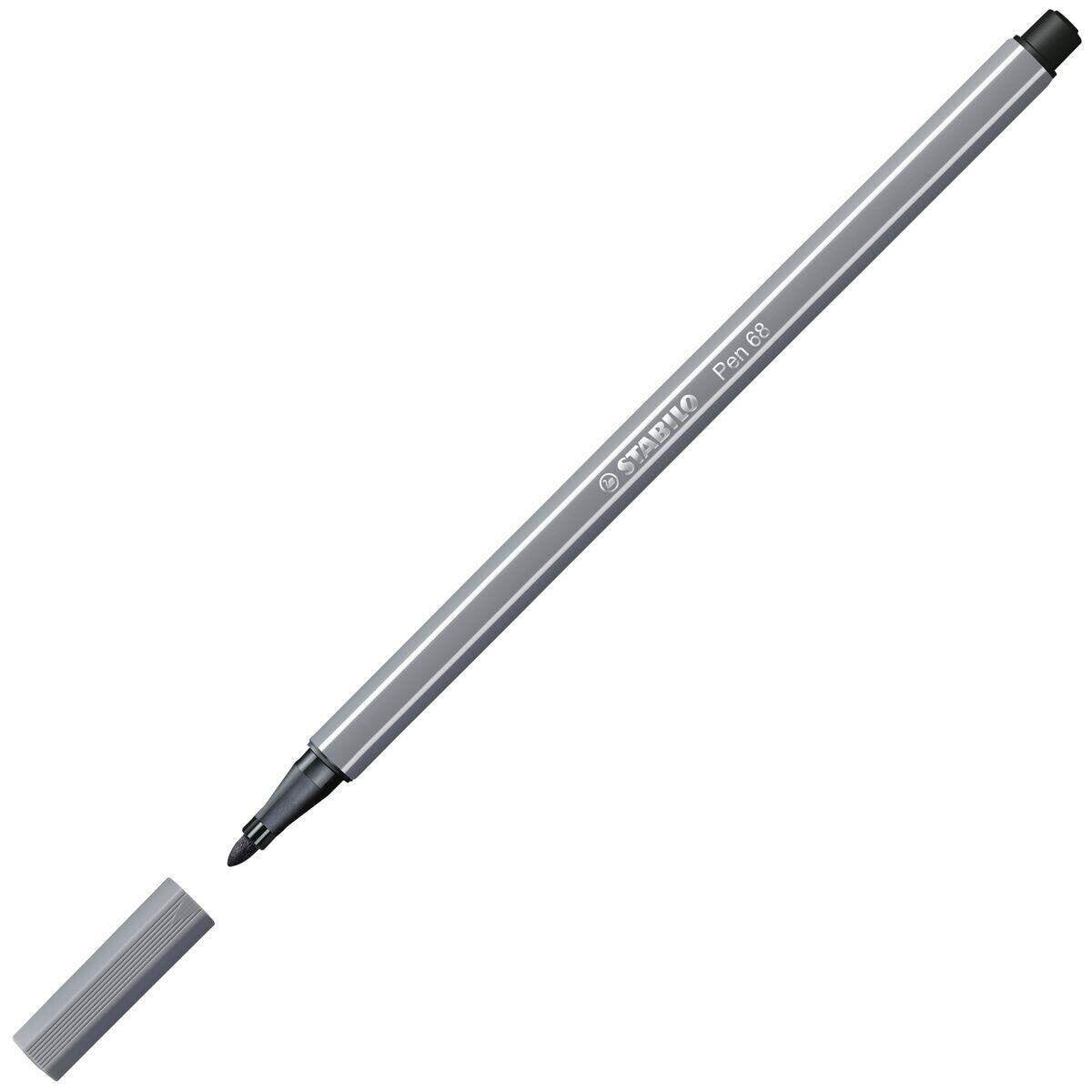 premium-filzstift---stabilo-0311DD9B2.jpg