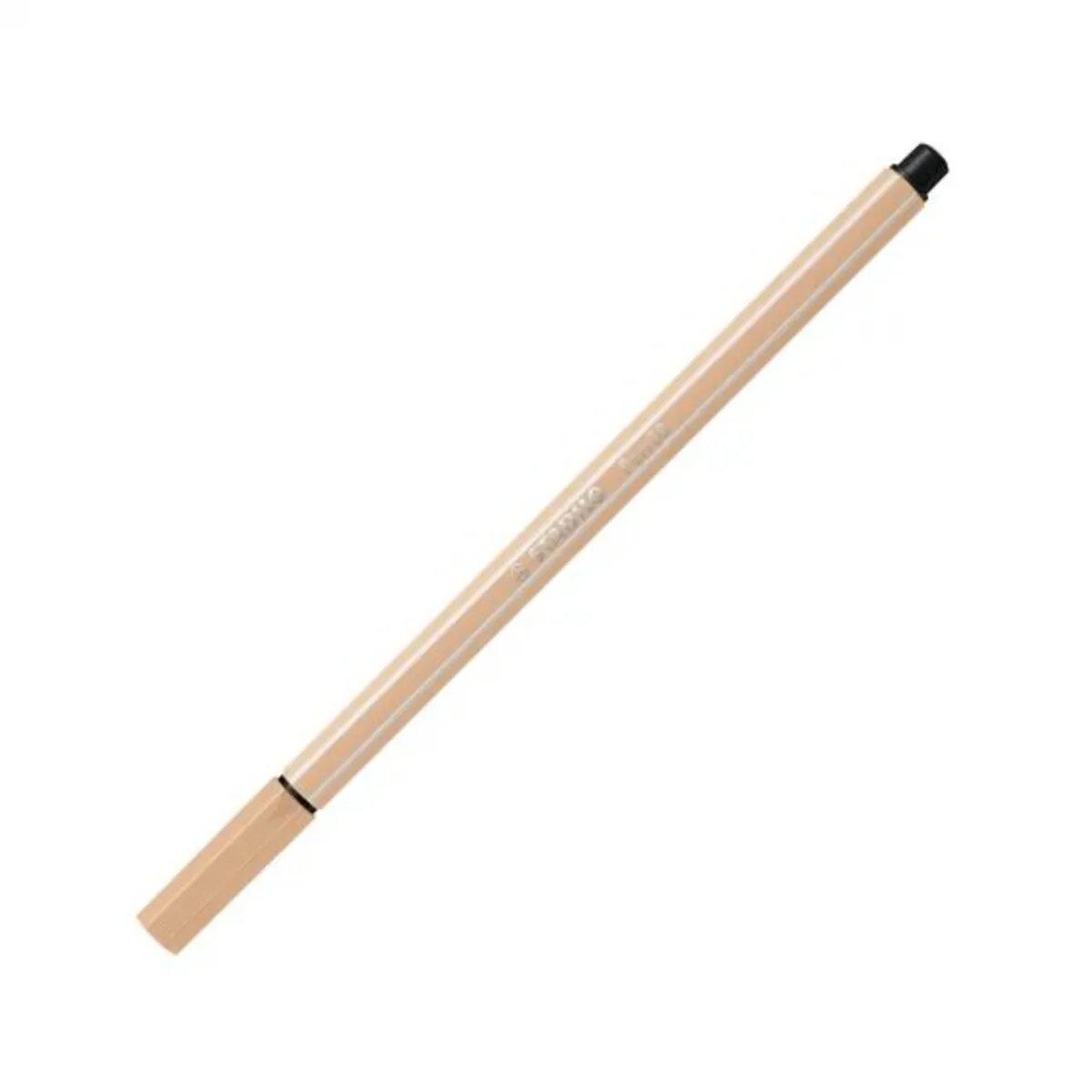 premium-filzstift---stabilo-0F3899B21.jpg