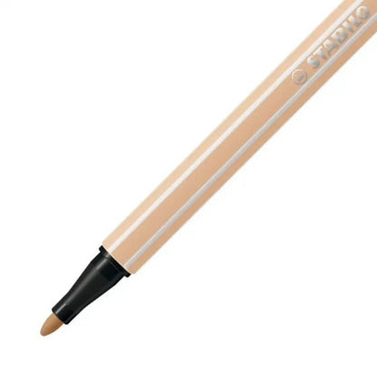 premium-filzstift---stabilo-0F3899B22.jpg