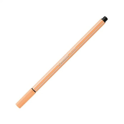 premium-filzstift---stabilo-0F38EA261.jpg