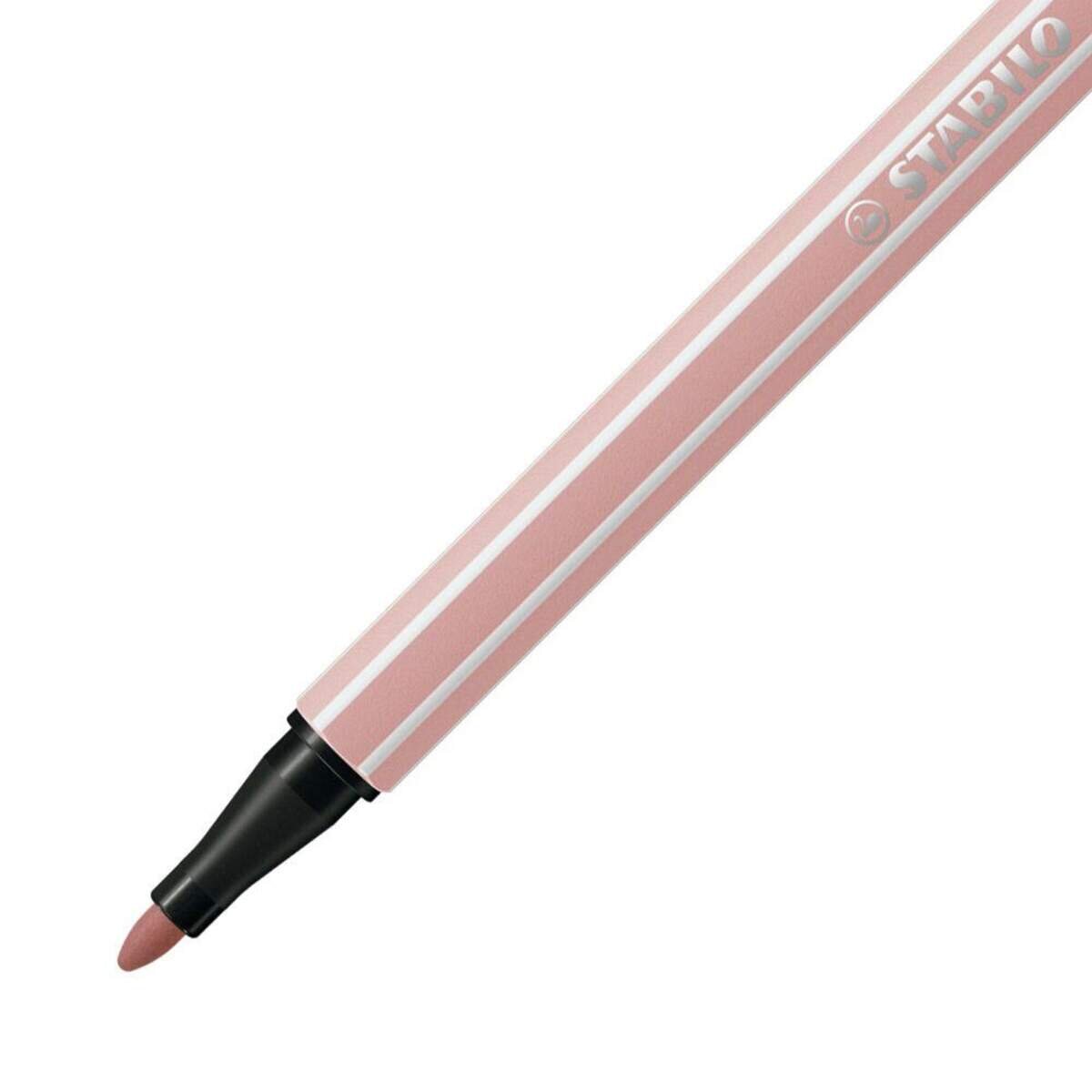 premium-filzstift---stabilo-2A2B05332.jpg