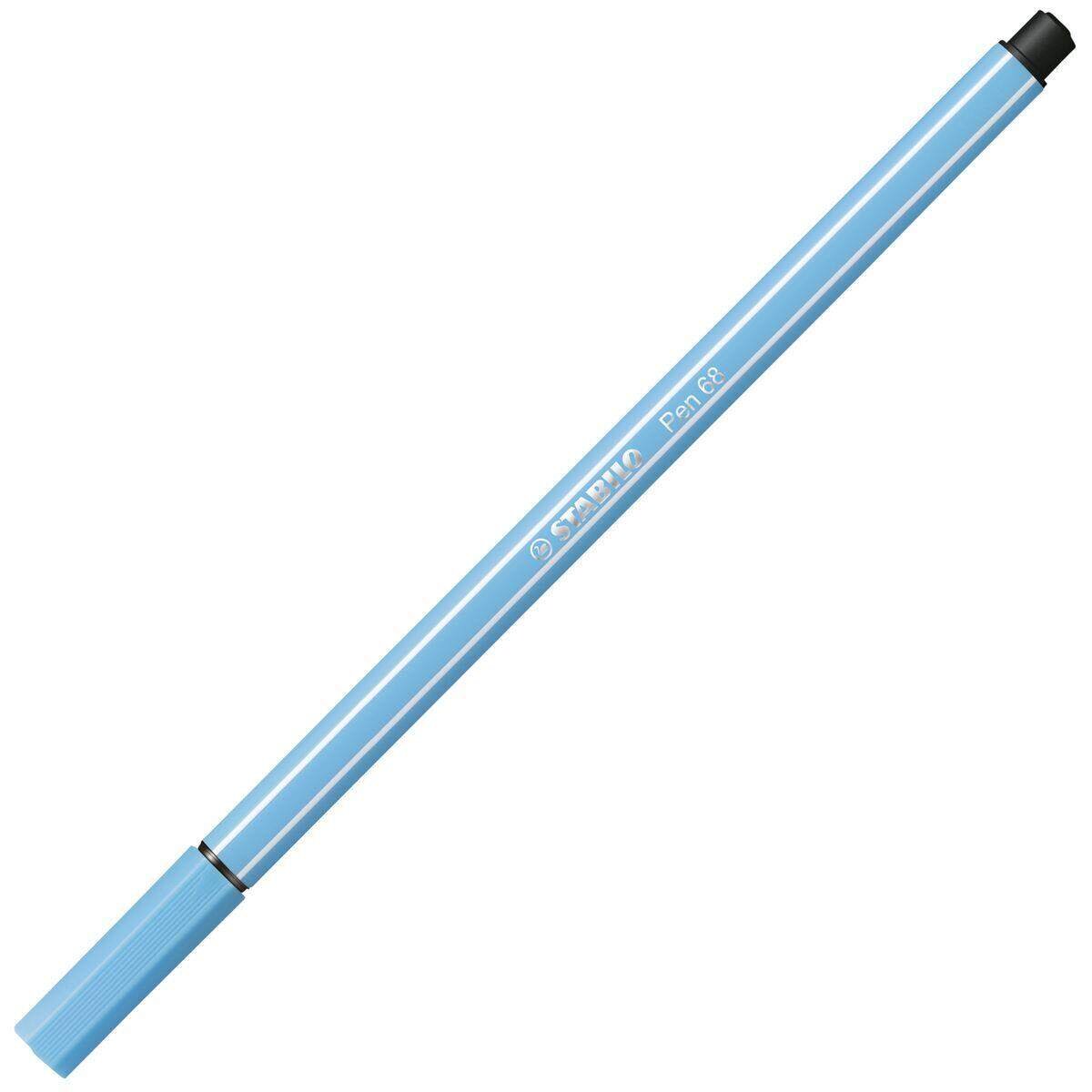 premium-filzstift---stabilo-37A8C4EB1.jpg