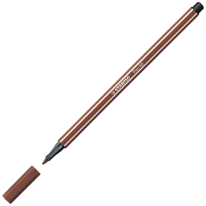 premium-filzstift---stabilo-56088F9D2.jpg