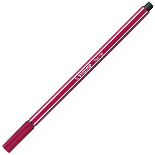 premium-filzstift---stabilo-5A0348D31.jpg