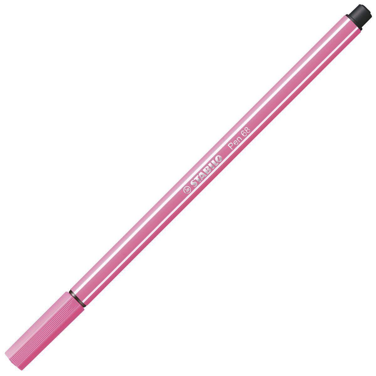 premium-filzstift---stabilo-65BB80FC1.jpg