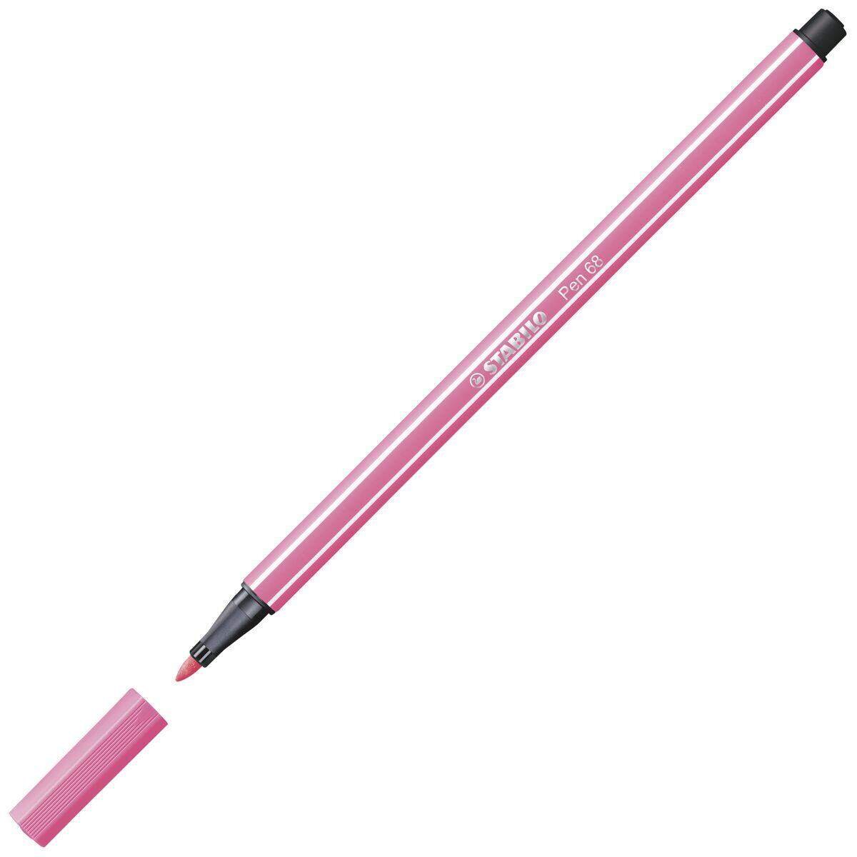 premium-filzstift---stabilo-65BB80FC2.jpg