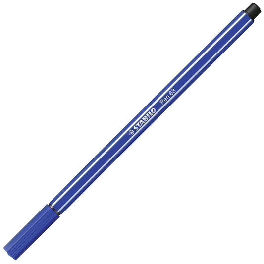 premium-filzstift---stabilo-7406A8571.jpg
