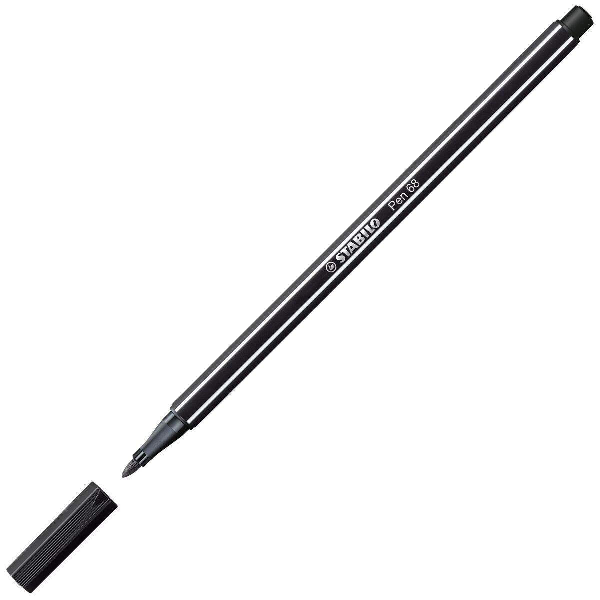 premium-filzstift---stabilo-8F2F4A352.jpg