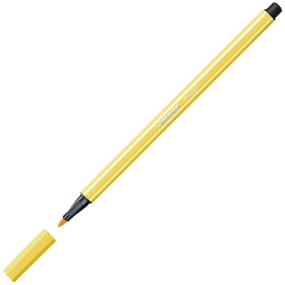 premium-filzstift---stabilo-91B8377C2.jpg