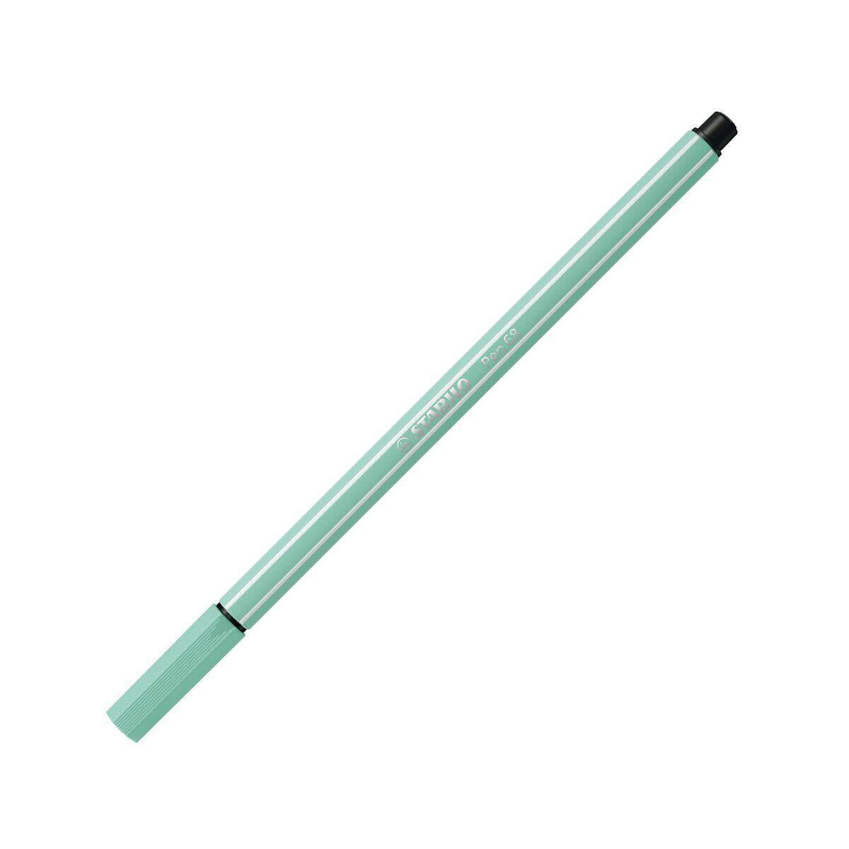premium-filzstift---stabilo-AC2D955C1.jpg