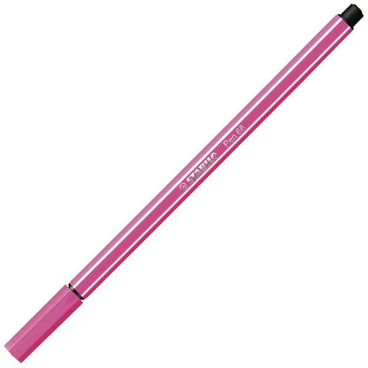 premium-filzstift---stabilo-BBFBDA521.jpg