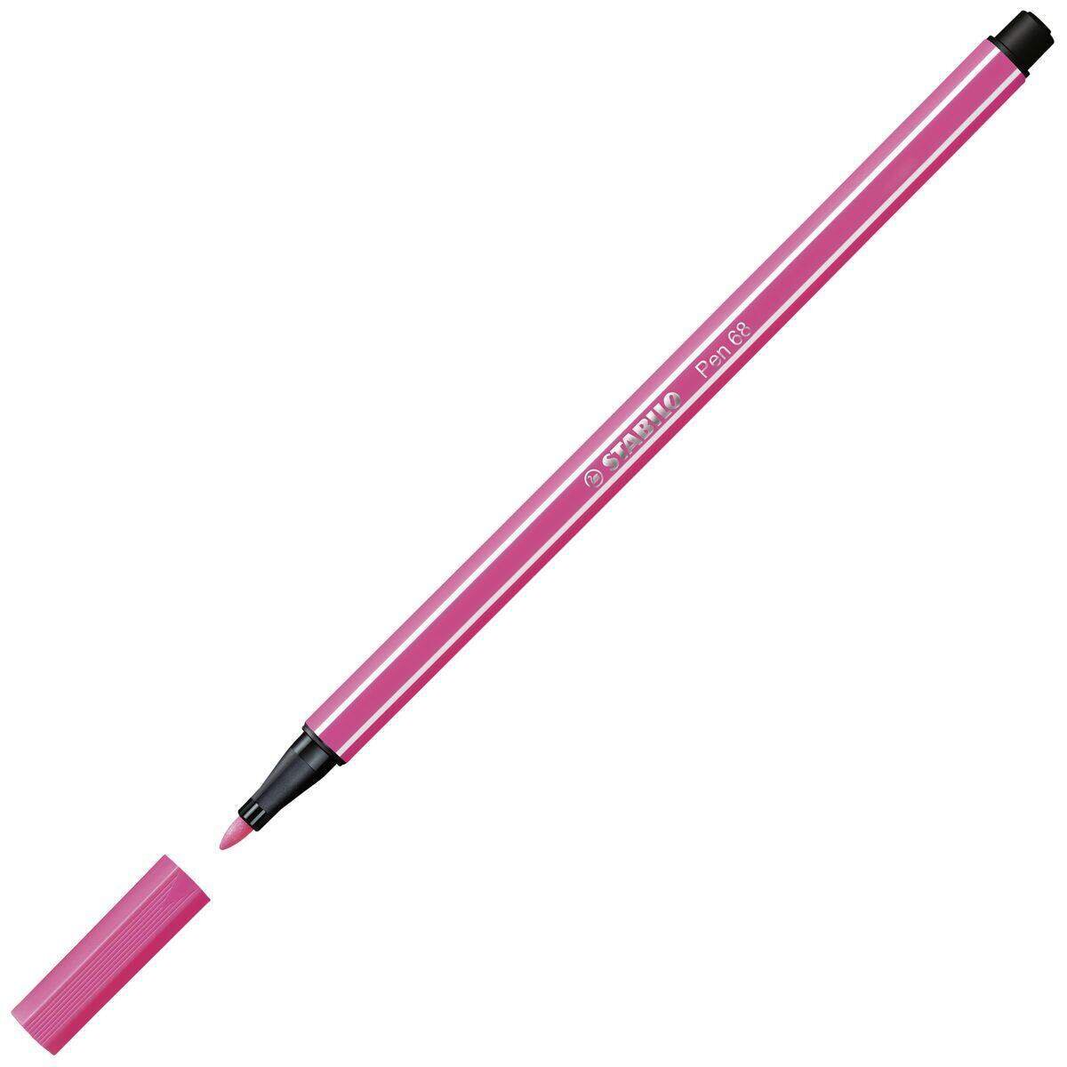 premium-filzstift---stabilo-BBFBDA522.jpg