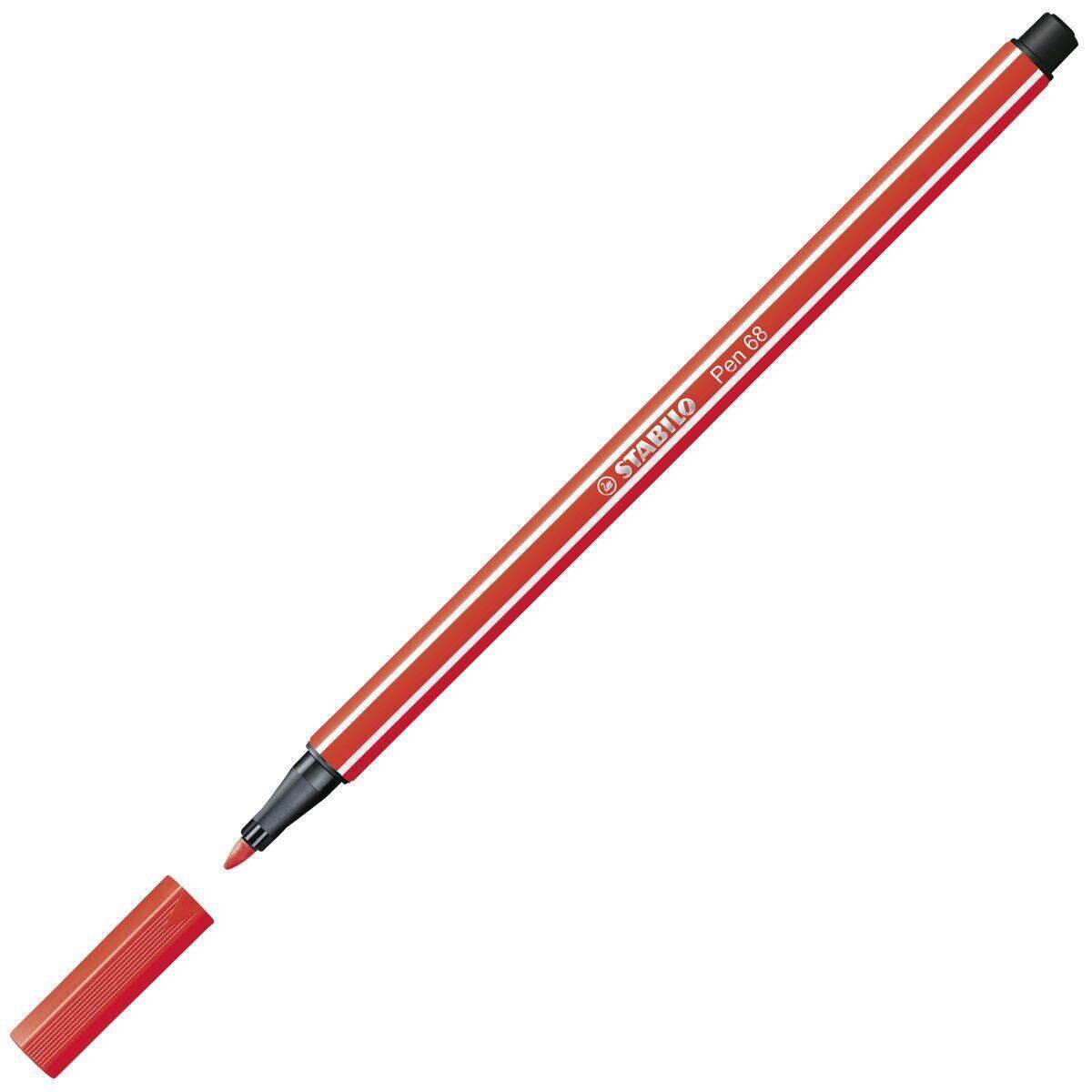 premium-filzstift---stabilo-BFDE1FD53.jpg