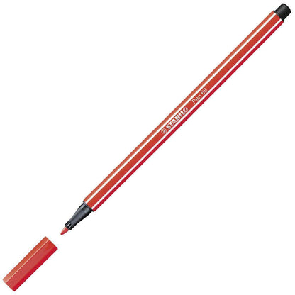 premium-filzstift---stabilo-FE92D9C32.jpg